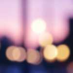 手板模型制作過(guò)程中10個(gè)不要