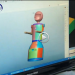 做手板模型要3D圖紙嗎？