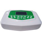 為什么手板模型能為新產(chǎn)品搶占市場