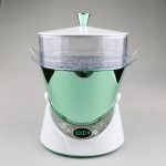 如何選擇家電手板加工廠?