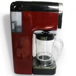 模型手板加工，保密軟件+保密協議