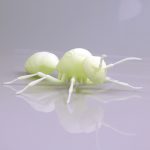 做3d打印手板模型-客戶滿意度高