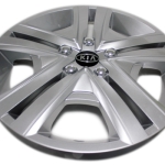 如何選擇汽車配件手板廠?