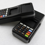 塑膠手板供應商，質量比同行高38%