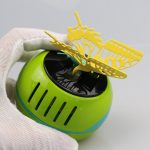 產(chǎn)品手板制作,質量比同行高38%