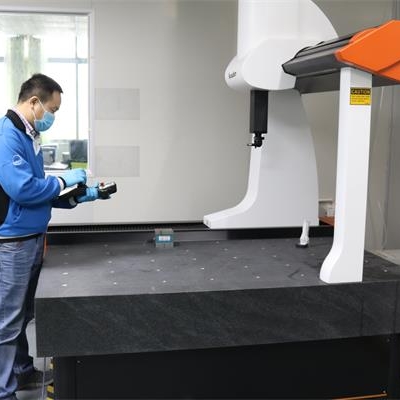 手板打樣,品質不能忽視