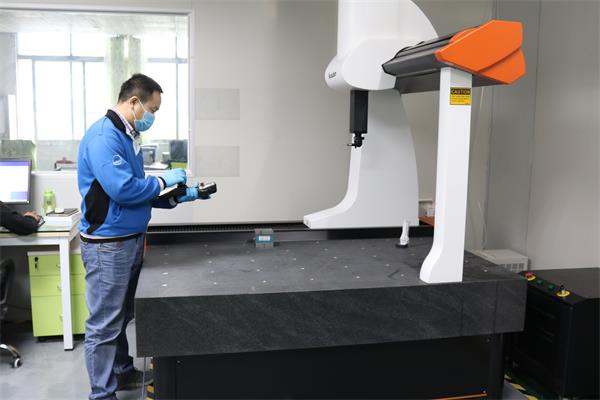 Pc材料手板模型制作