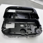 手板加工如何助你提前發現設計問題？