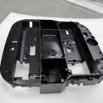 新產(chǎn)品打樣驗證，選擇手板模型靠譜嗎？