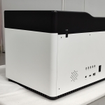 擔心開模具風險？試試拓維手板加工——讓產品研發零試錯，搶占市場先機