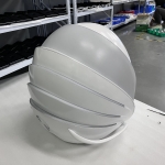 3D打印手板定制服務，滿足你所有特定要求！