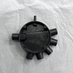 產品周期緊迫？24小時極速CNC加工解憂！