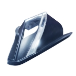 深圳手板打樣：產品成功的第一步